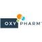 OXY PHARM