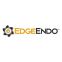 EDGE ENDO