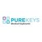 PUREKEYS