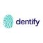 DENTIFY