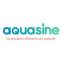 AQUASINE
