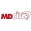 MediClus