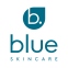 BLUE SKINCARE