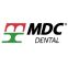 MDC DENTAL