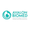 AVALON BIOMED