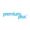 PREMIUM PLUS