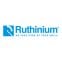 RUTHINIUM