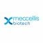 MECCELLIS BIOTECH
