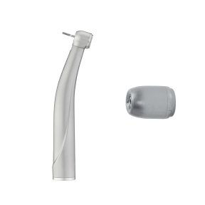 LES TURBINES GAMME ULTIMATE POWER +