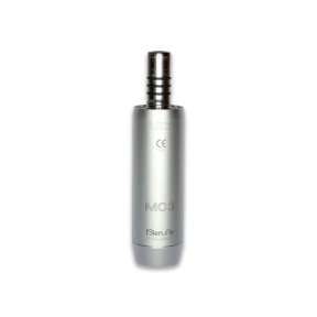 Micro-moteur MC3 Led 