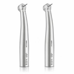 Turbine Bora 2 - LED ou raccord LK