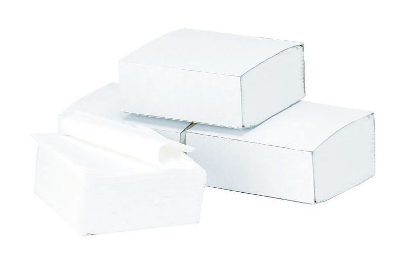 PAPIER&#x20;TOILETTES