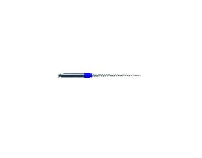 Bourre Pate 21mm Sz 2 Bleu(4)