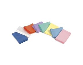 Serviettes Papiers Plastiques