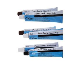 Permlastic