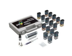 HERCULITE XRV UNIDOSES -