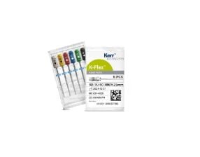 Limes K-Flex 30mm no 15 sybron