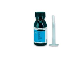 Adhésif Permlastic - flacon de 60ml