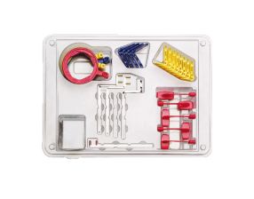 PORTE-FILMS XCP BITEWING