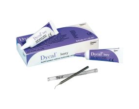 DYCAL
