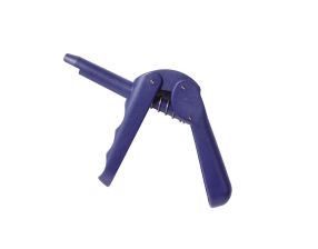 Pistolet pour compules