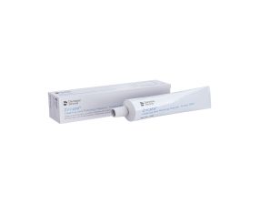 Zircate Tube 170g 