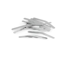 MATRICE TYPE TOFFLEMIRE