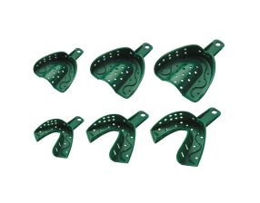 PORTE-EMPREINTES COE PLEINS