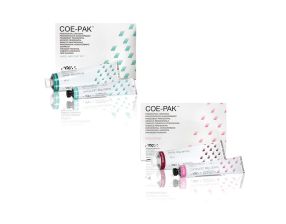 COE PACK COFFRET