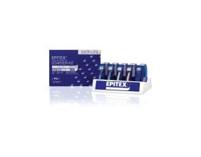 EPITEX Strips De Polissage / Matrice