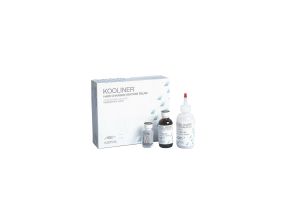 KOOLINER COFFRET 