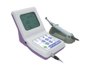 MOTEUR ENDO OPTIMA E+  BAE300                   BA