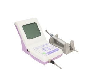 Moteur Endo Optima A+  Bae350