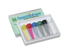 POINTES PAPIER SPECTRA