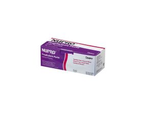 Pate Prophylactique Nupro