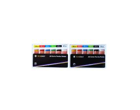 Edge Gutta Percha