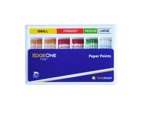 Pointes papier EdgeOne