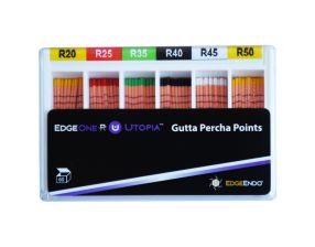 Edge One R Gutta Percha