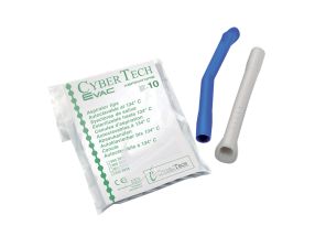 Canules Aspiration (CYBERTECH)