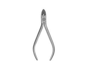 Les pinces coupantes