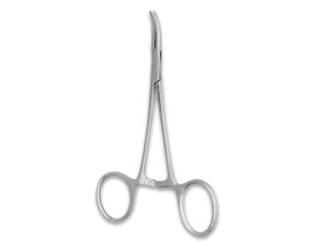PINCE HEMOSTATIQUE MOSQUITO 