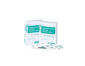 Strips Indicateur IMS boite de 250 