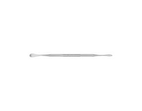 SPATULE A CIRE WS7                       HU-FRIEDY