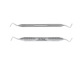 Spatules À Fils De Rétractation
