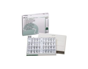 3M COFFRET COURONNES ISOFORM