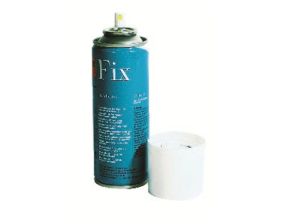 Fix Aérosol 
