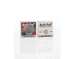 ARTI-FOL