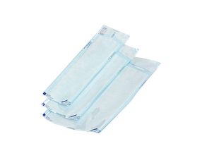SACHETS HYGOFOL À SOUDER