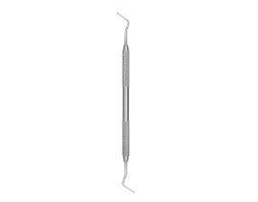 Excavateur endodontique EXC32L 