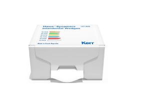 Coins érable par 1000